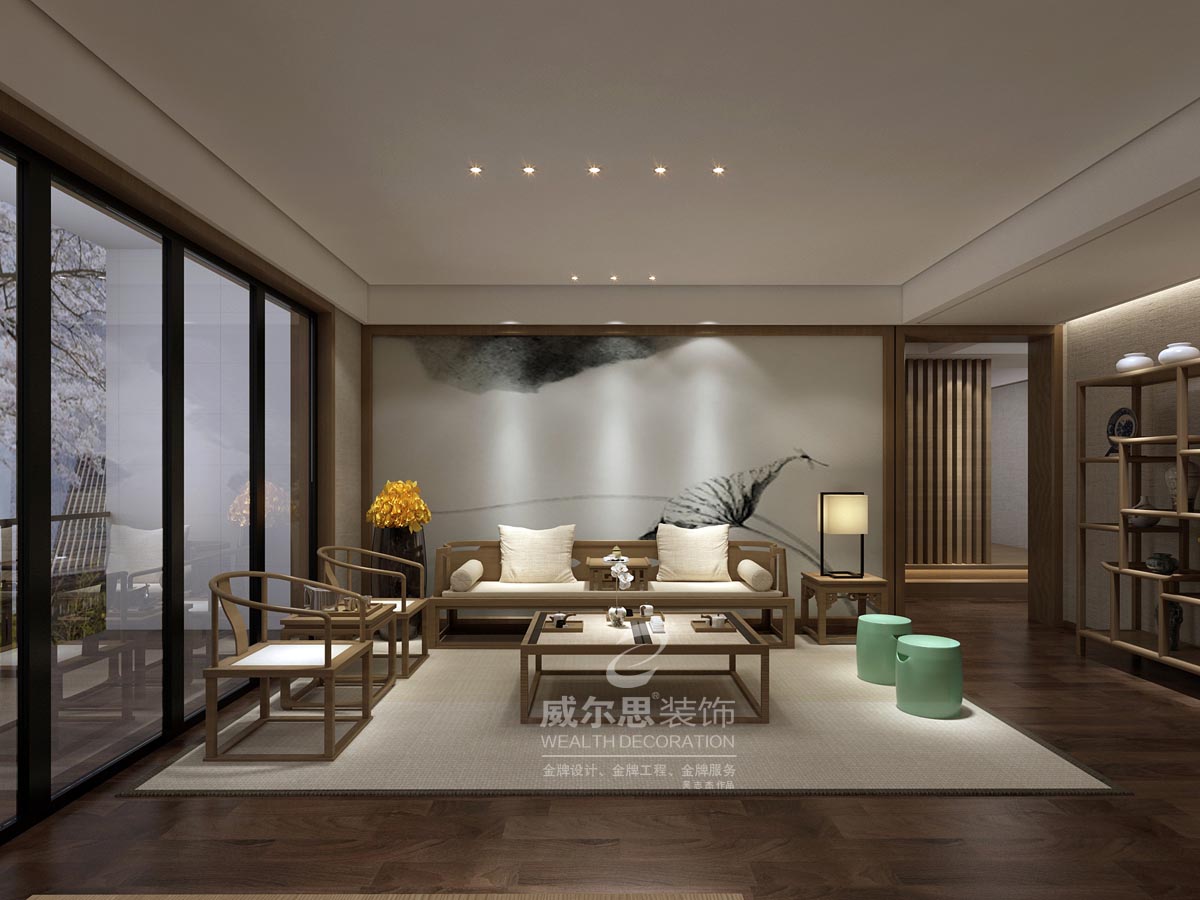 �{(l��n)����(gu��)�H