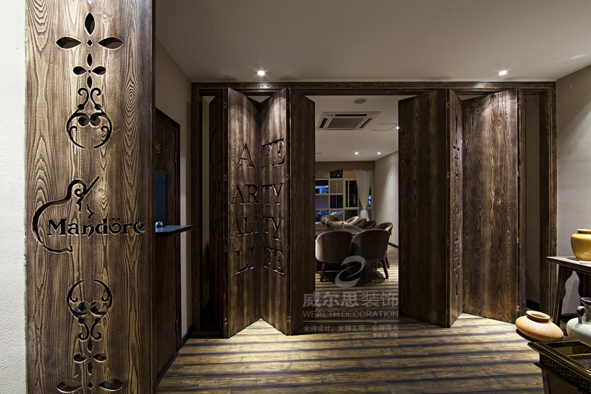 �����e��111̖(h��o) ����⏿���