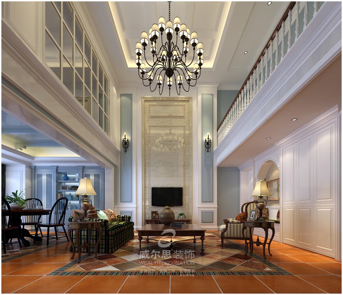 �κ���145��