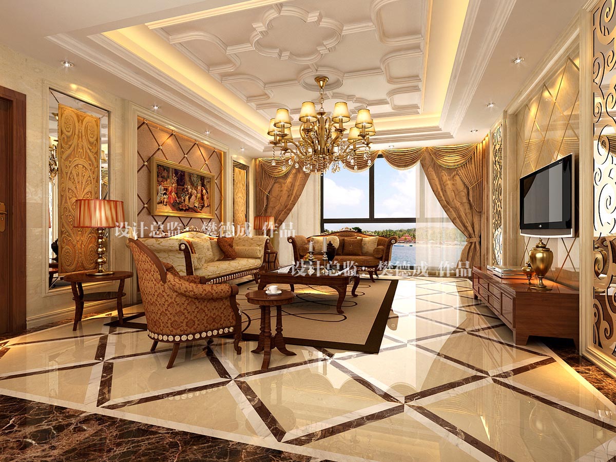 ���ٺ�����