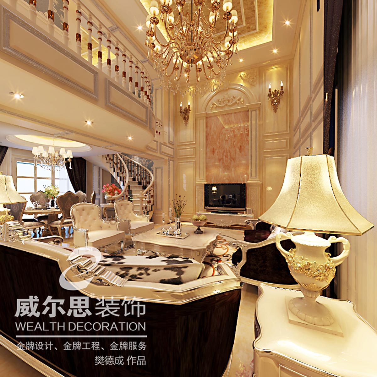 ���_(d��)����И�����