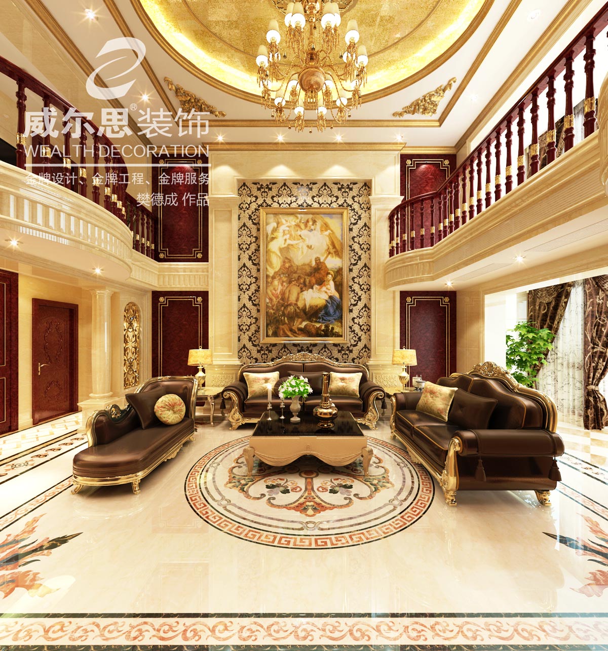 �߷��(hu��)�ο�