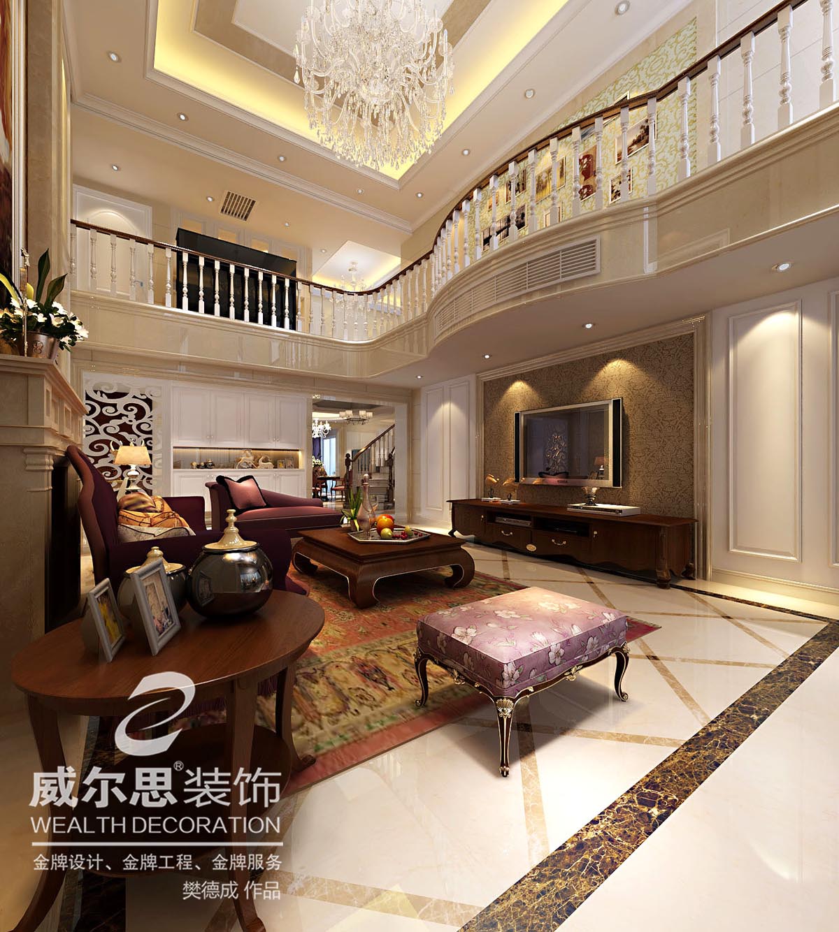 �߷��(hu��)��С��