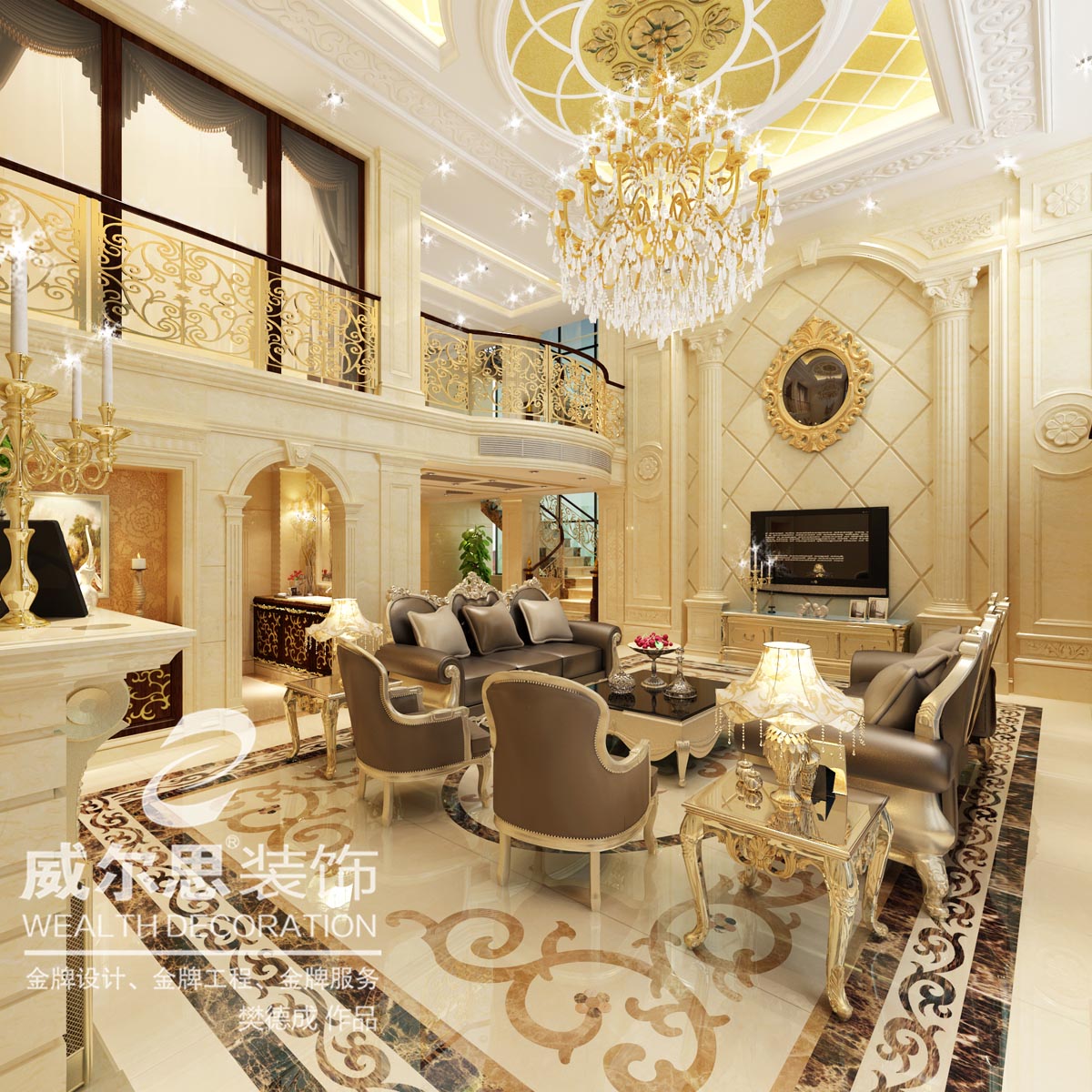 ������ס���@60̖(h��o)�e��