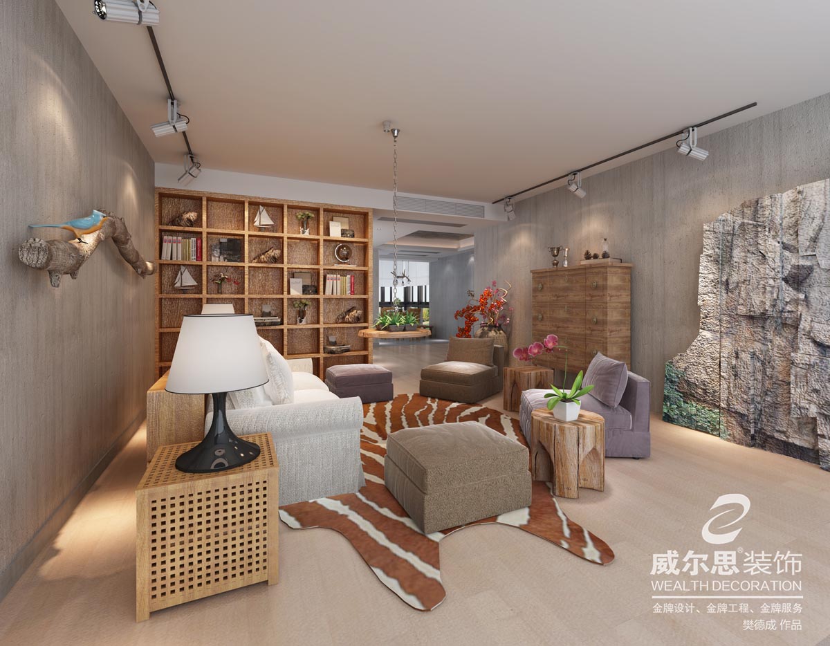 ���Q�{���ֿ�