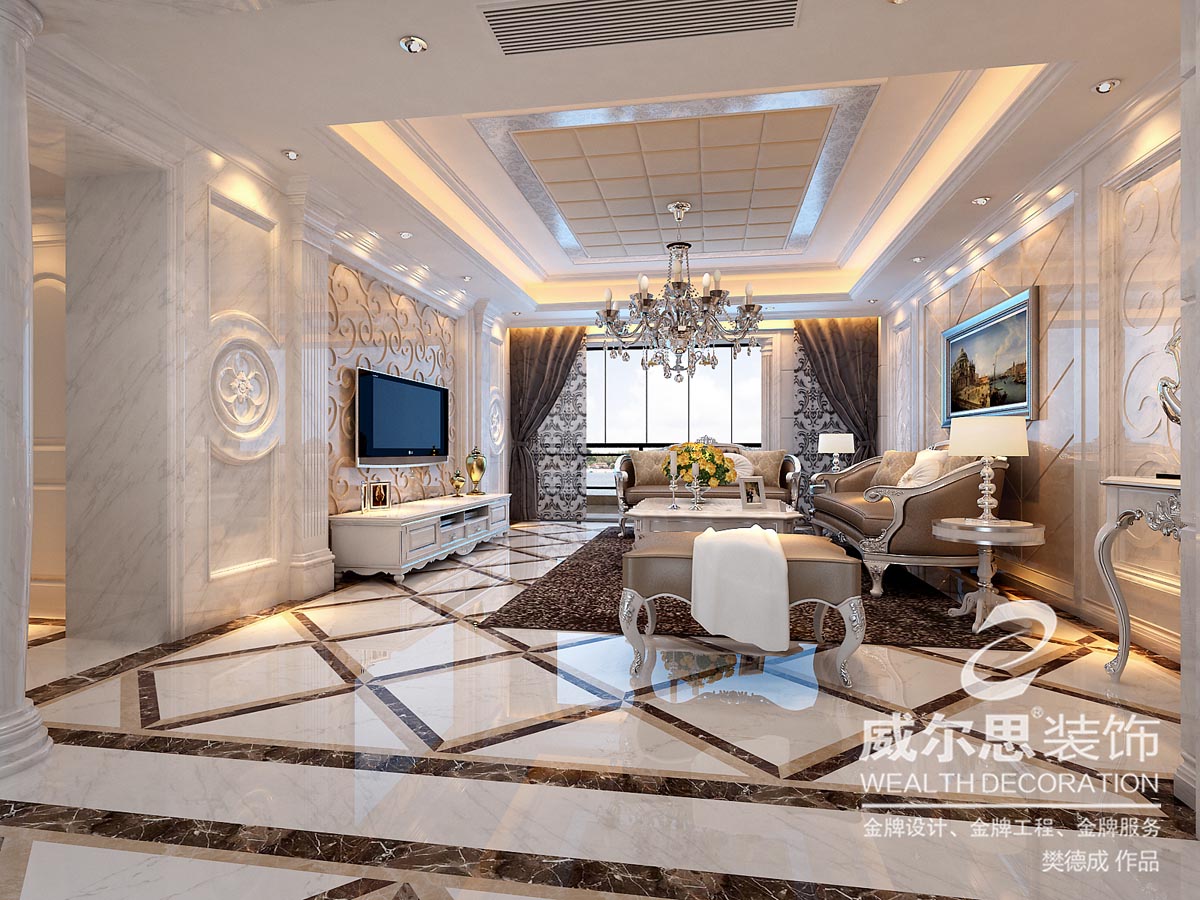 �I(l��ng)�����С��