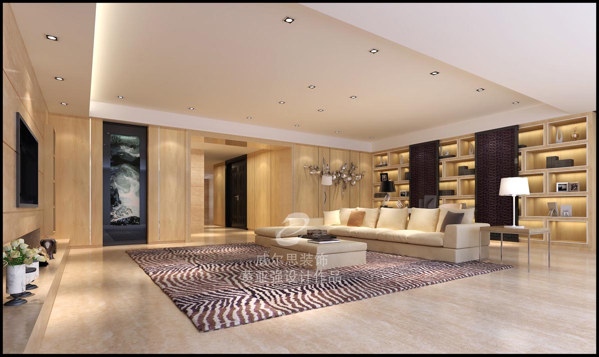 ���H�V���R��