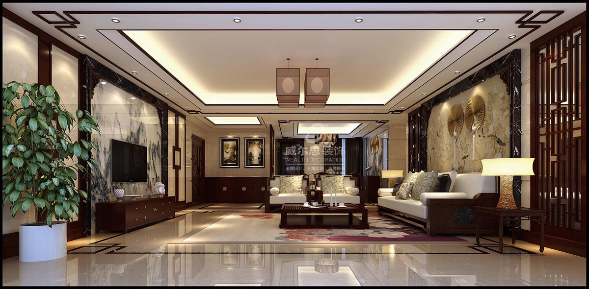 �ھ���2̖(h��o)��801