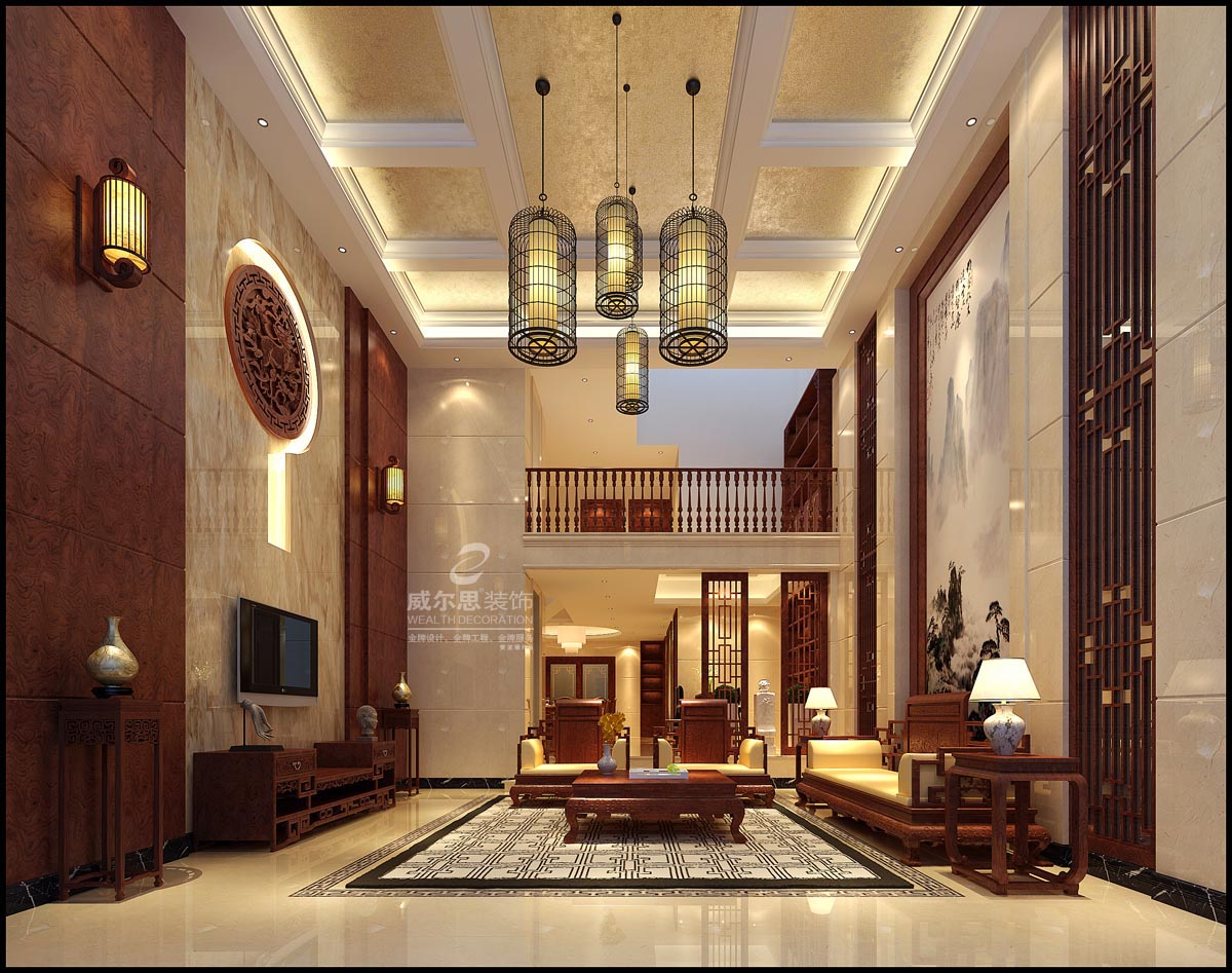 ���ݞ�ɽ��