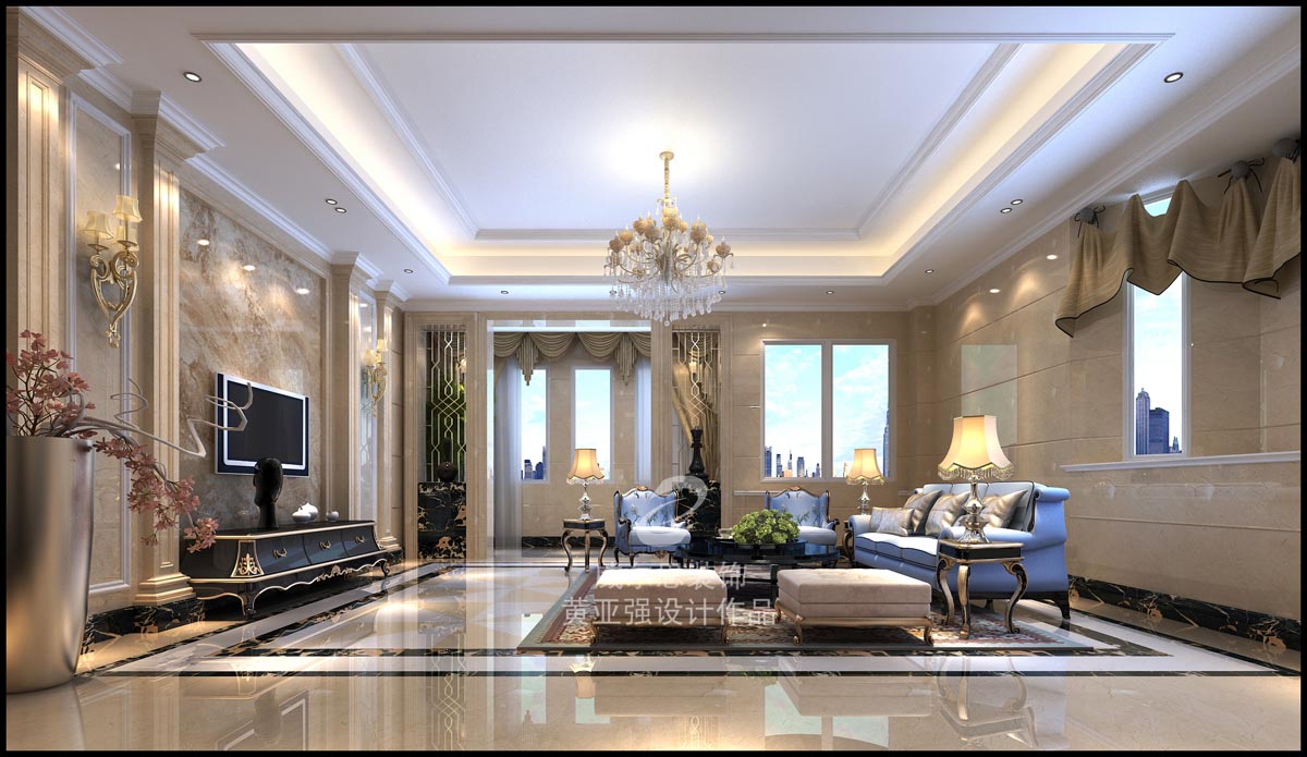 ���ݞ�ɽ������������