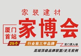 1+25��(qi��ng)���B�T(m��n)��վ�Ҳ���(hu��)