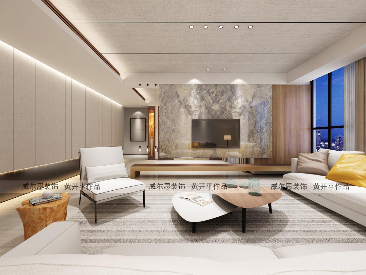 �{(l��n)�����H