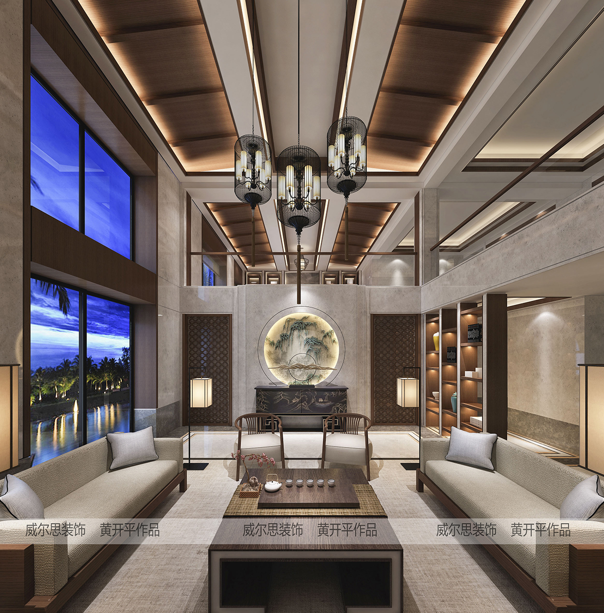 ˮ������119-120�ϲ��e��