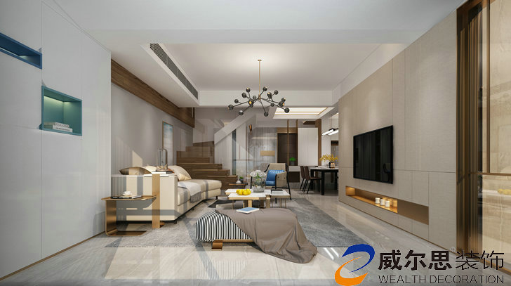 �¾����H2#