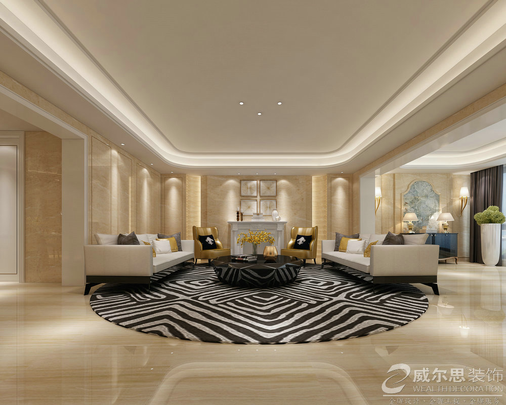 Դ���κ���