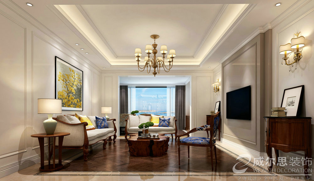 (li��n)�l(f��)�����