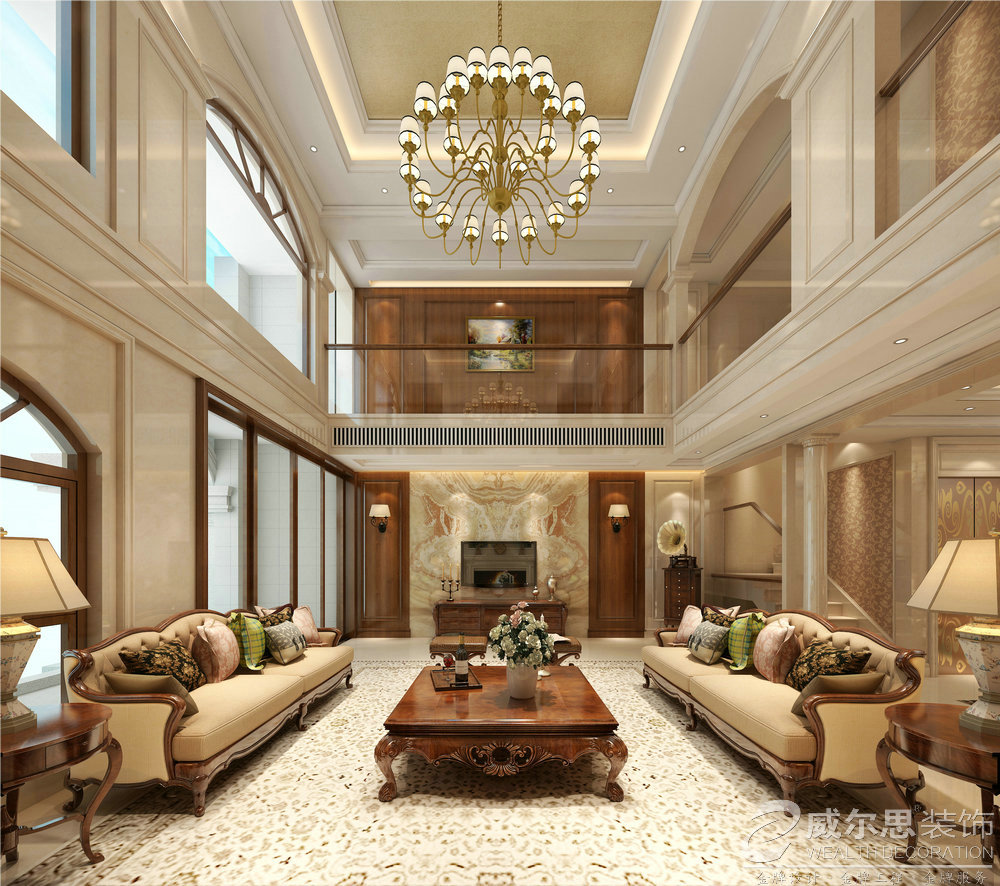 ˮ�������e��