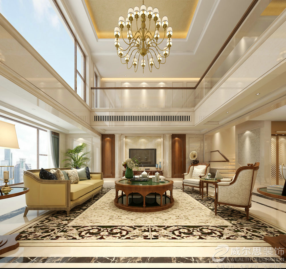 ˮ�������e��