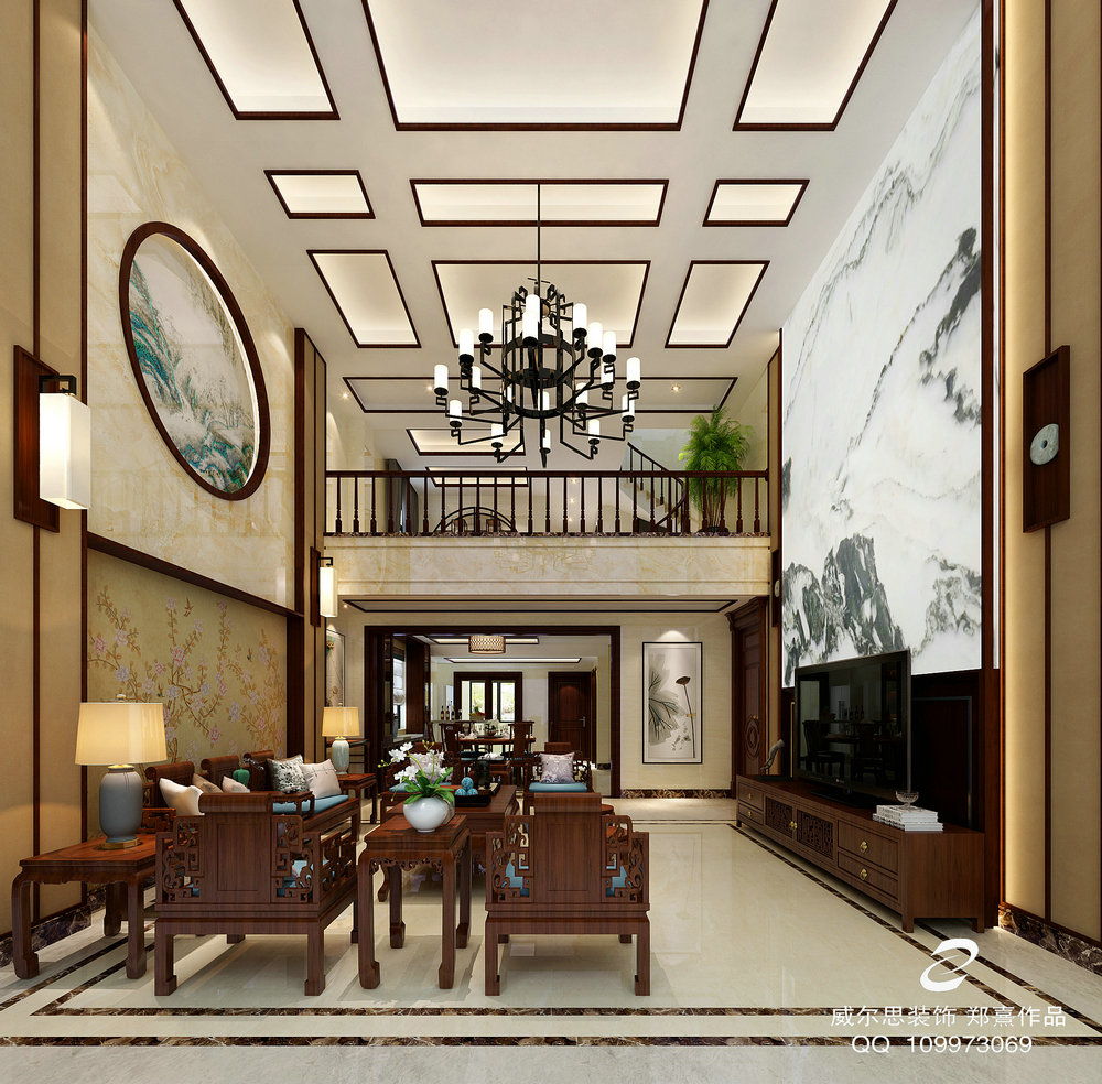 �t���e��