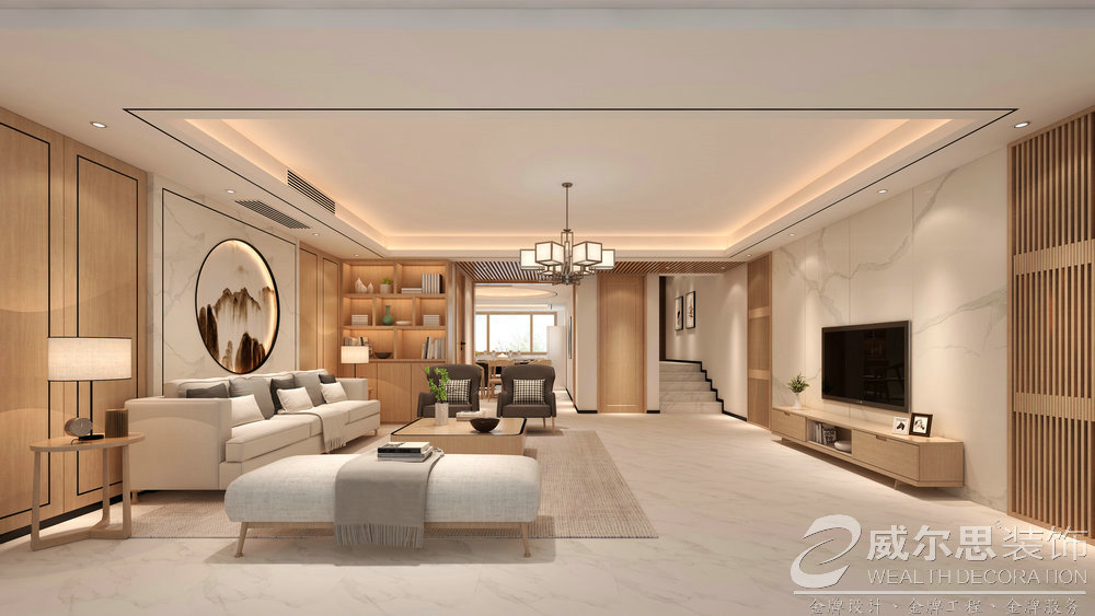 �����ބe��