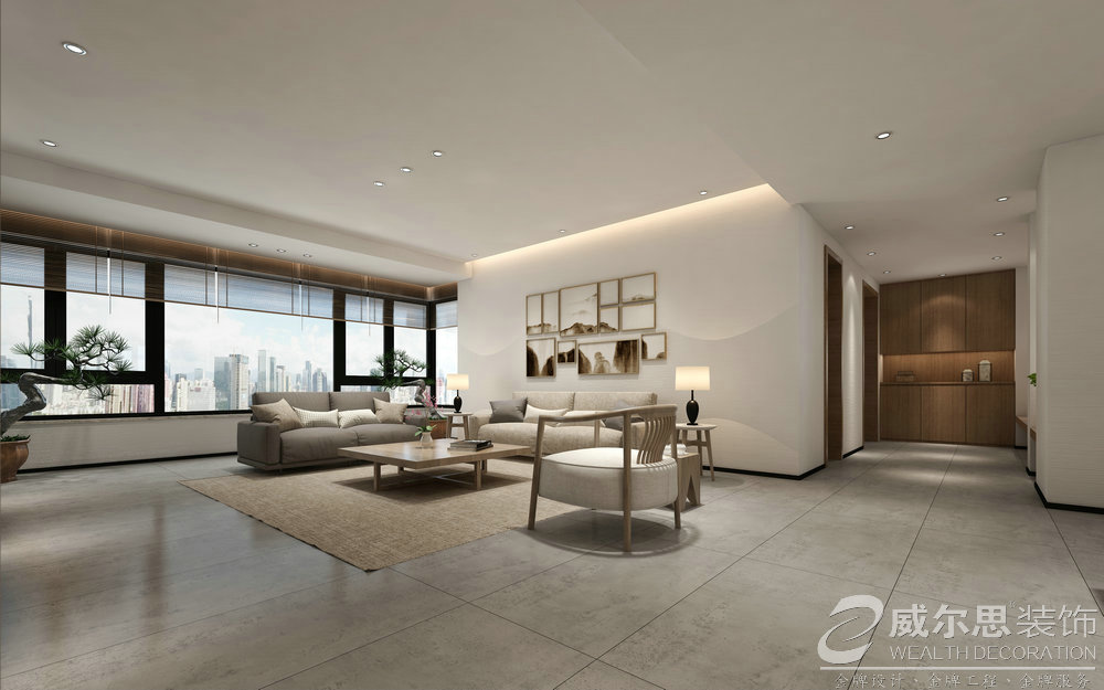 �徉��1̖(h��o)