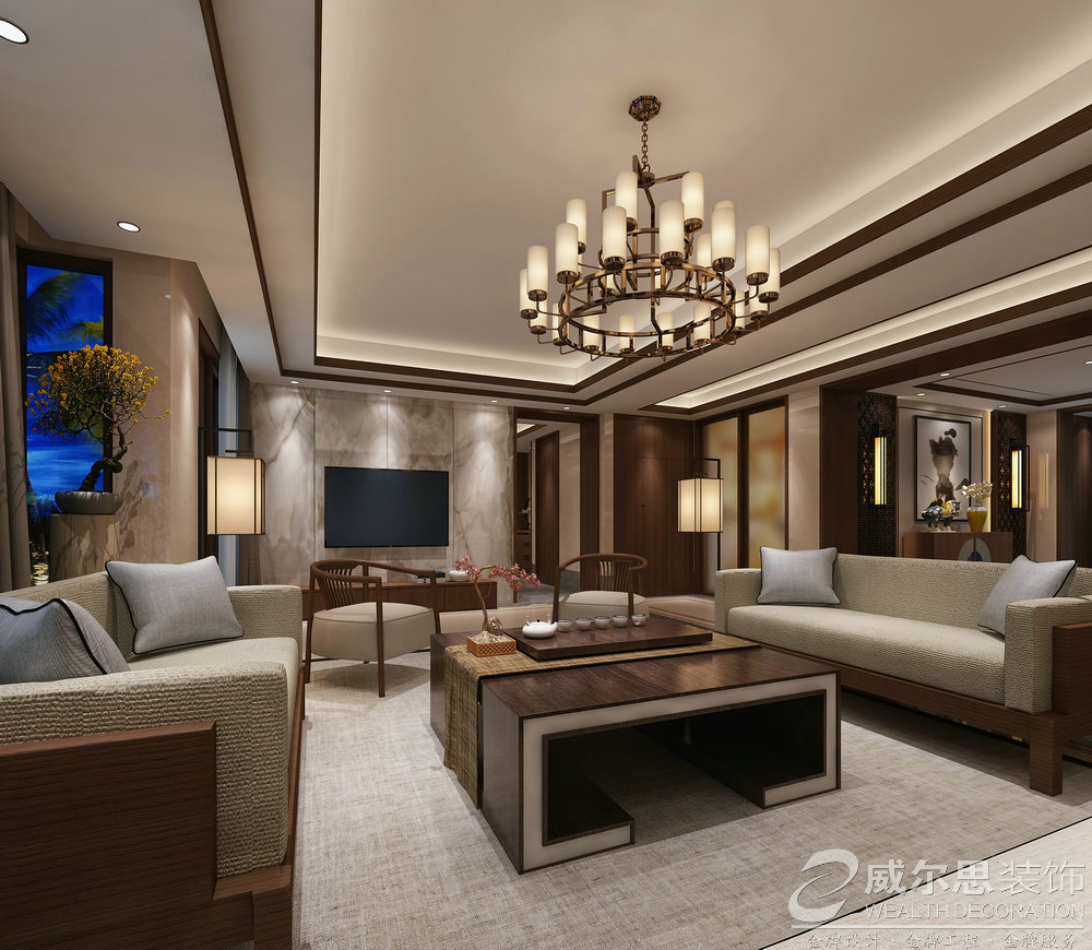 �к��Ǆe��