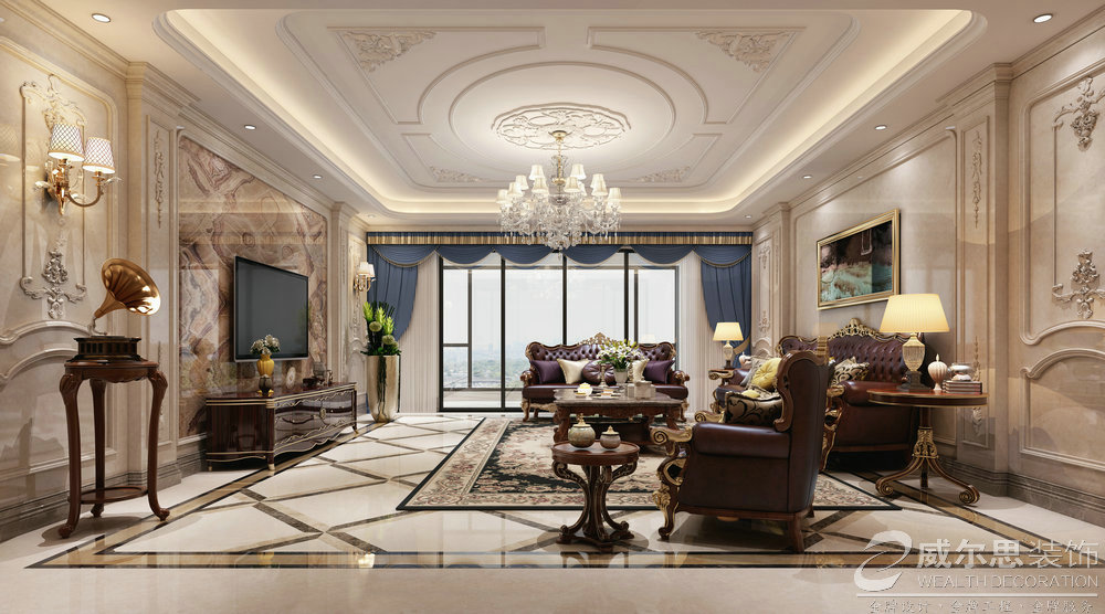 360ȫ�� ��ï���I�׸�