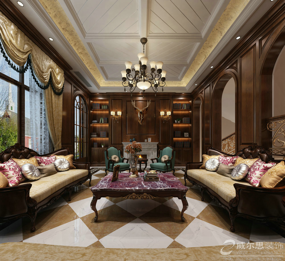 ������˼�b�ÿ�ܳɹ���������-���؍u�չ⺣�e����