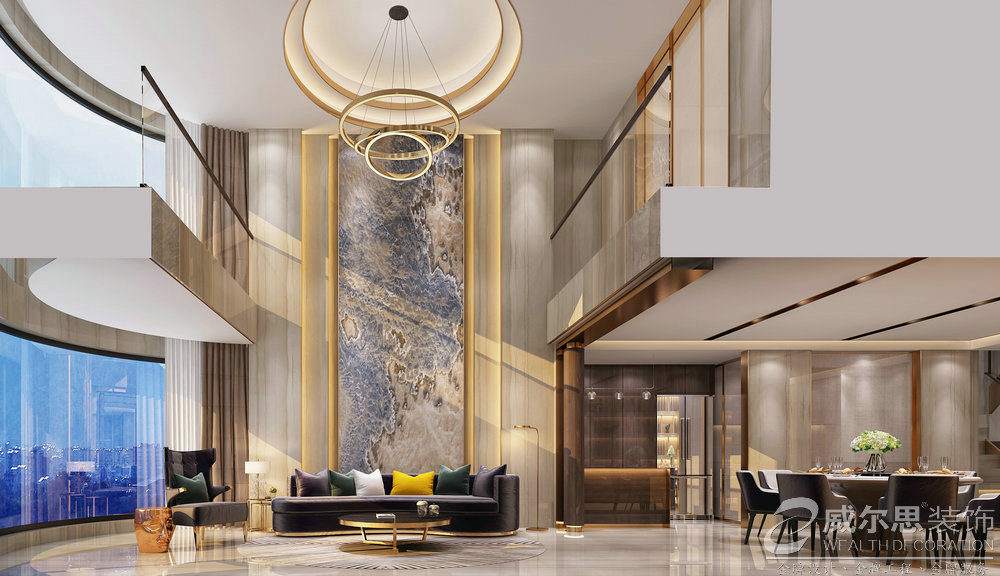 ������˼�b�ÿ�ܳɹ���������-Դ����������