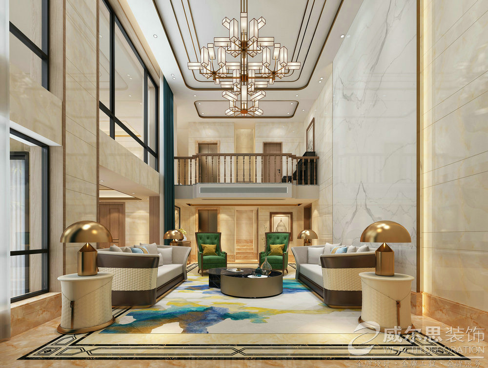 ������˼�b�ÿ�ܳɹ���������-�B�TԺ�ӄe����