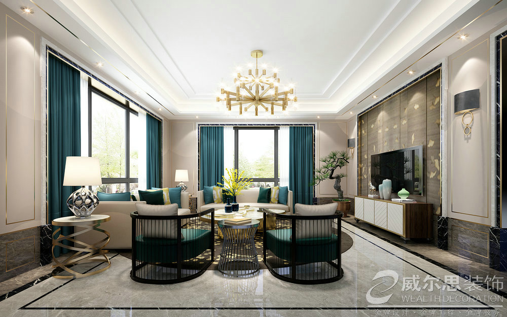 ������˼�b�ÿ�ܳɹ���������-�B�TԺ�ӄe����