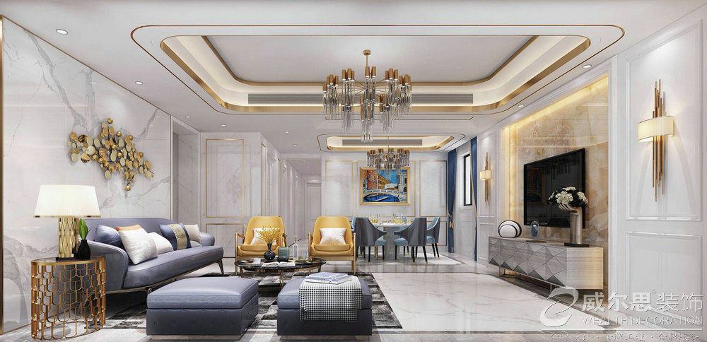 ���(sh��)��