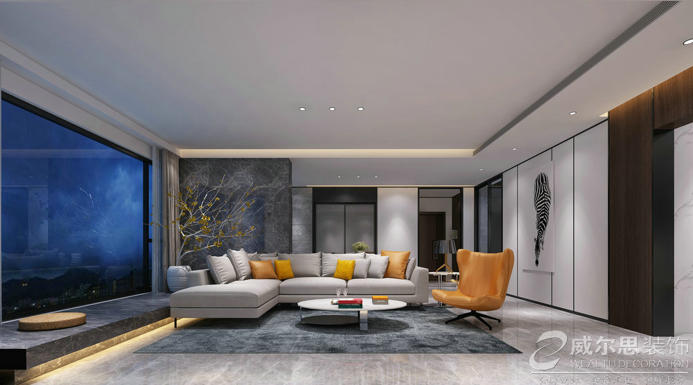 �GԷ�������H