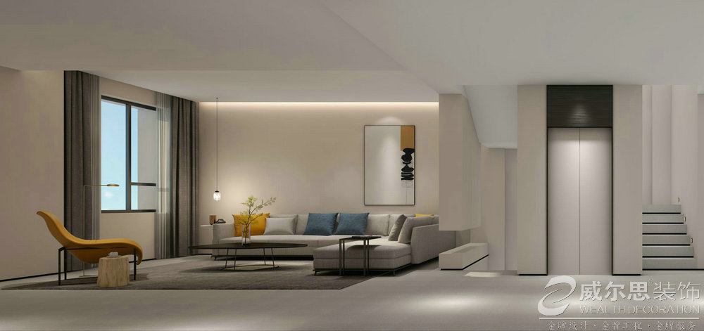 ˮ�������e��