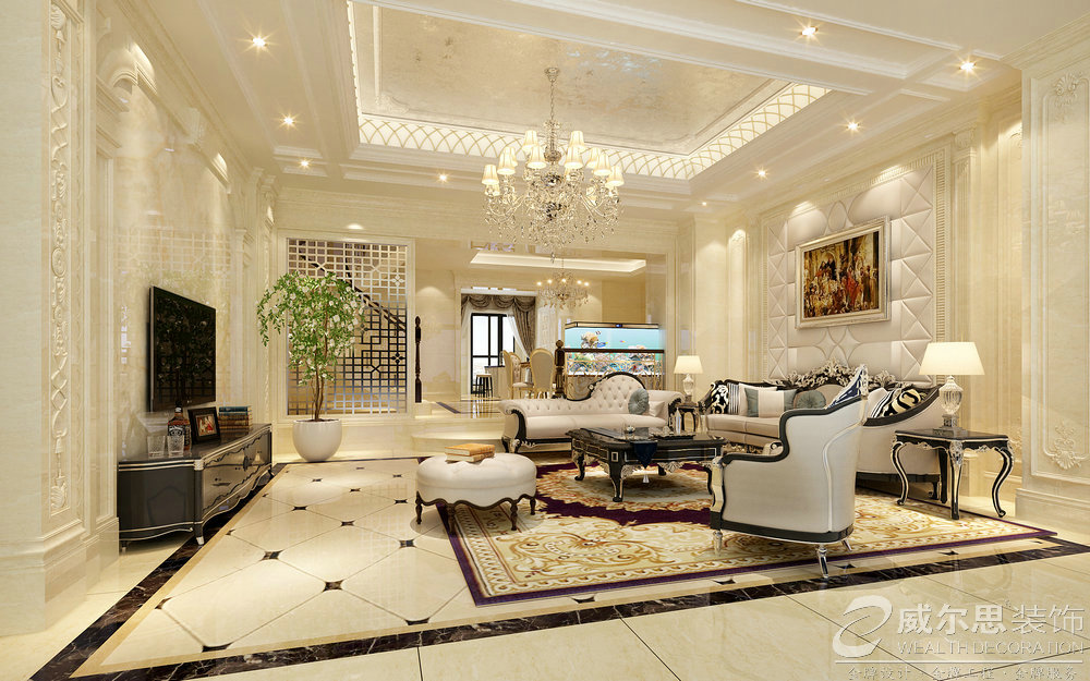 ������˼�b�ÿ�ܳɹ���������-��ܰ������