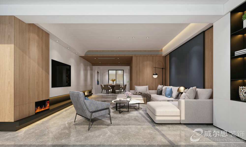 ������˼�b�ÿ�ܳɹ���������-���޳��ϳǡ�