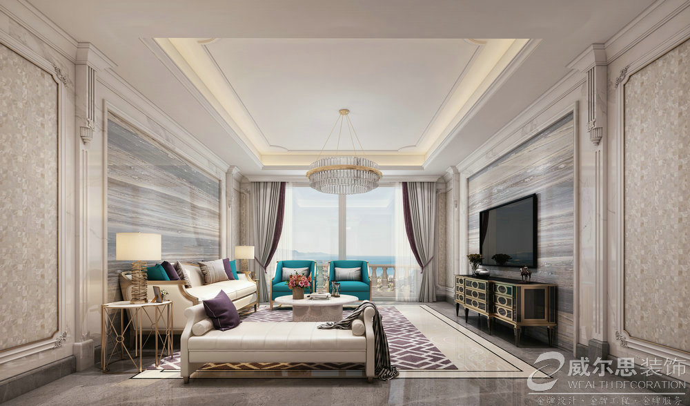 ˮ�������e��