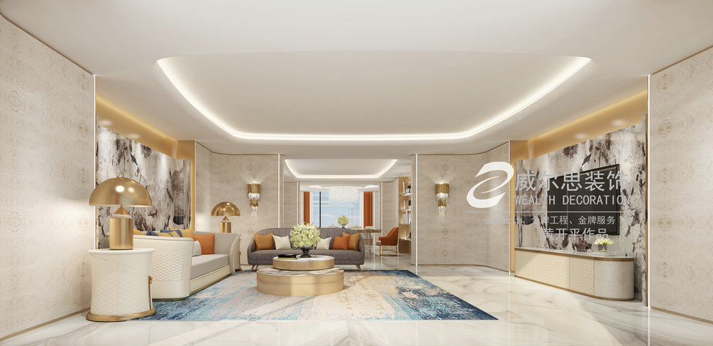 ������˼�b�ÿ�ܳɹ���������-���FԪ����