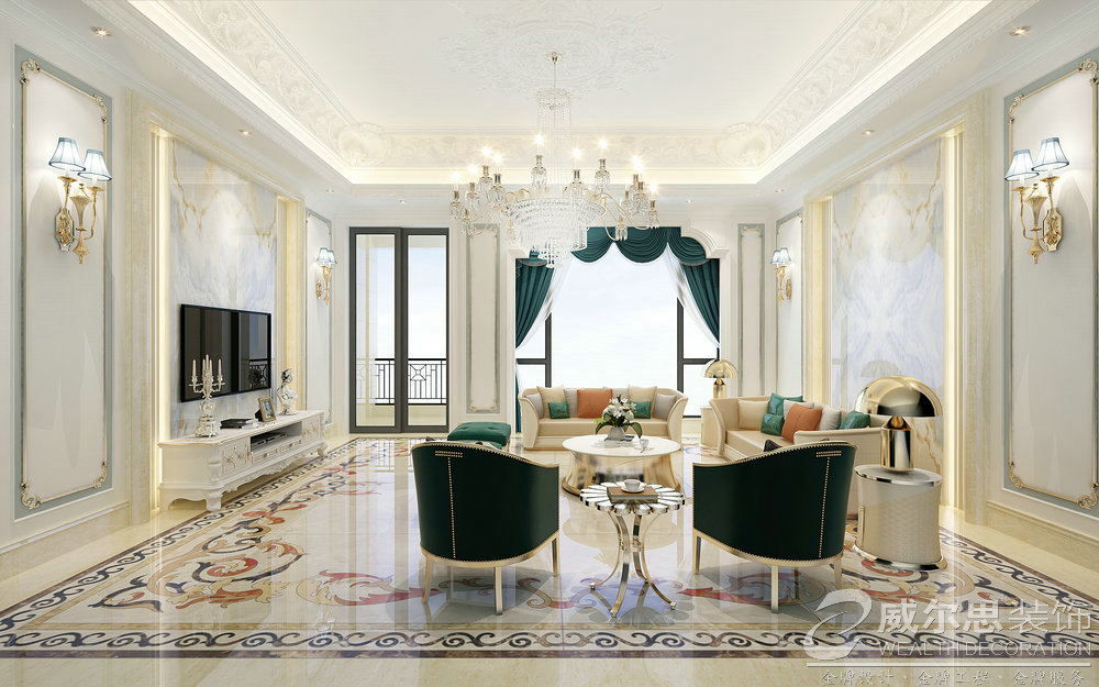 ��ܰ����