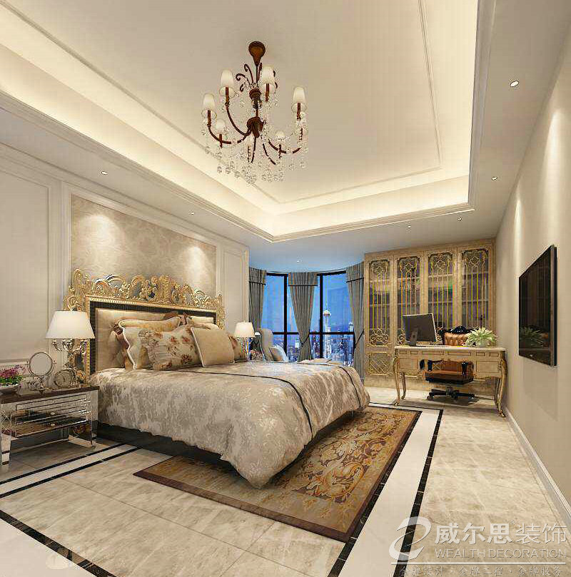 360ȫ�� �B�TԺ��