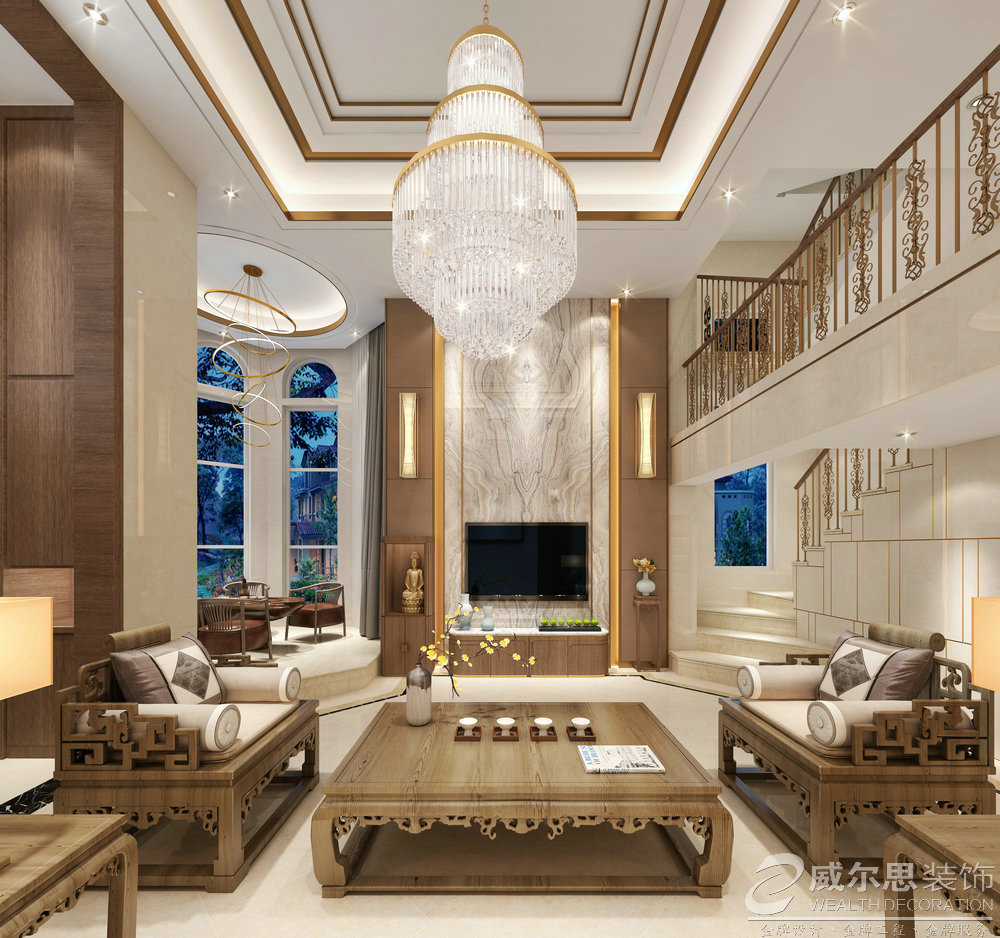 360ȫ�� δ�������������e��