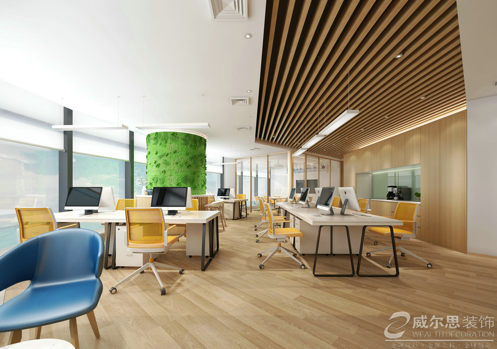 �к��Ͻ��V��(ch��ng)