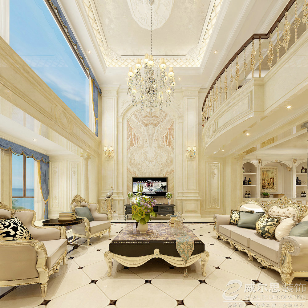 ˮ�������e��