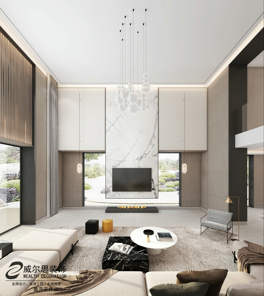 ������˼�b�ÿ�ܳɹ���������-ˮ�������e����