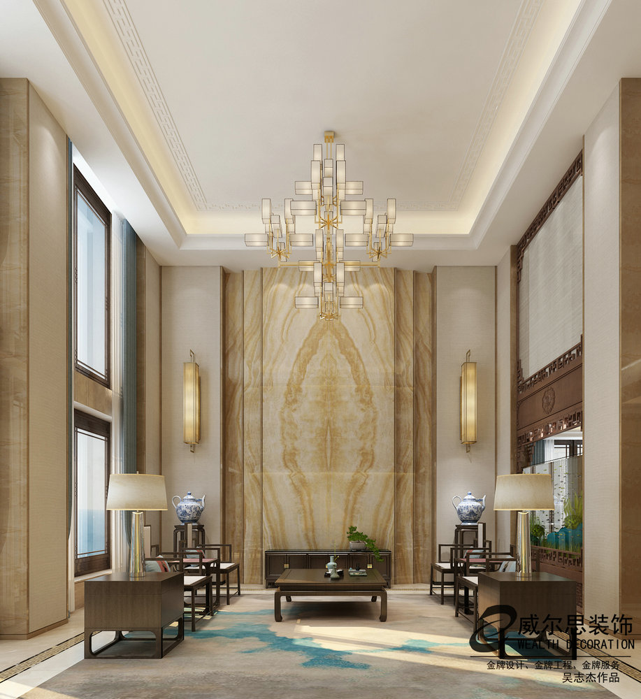 ˮ������