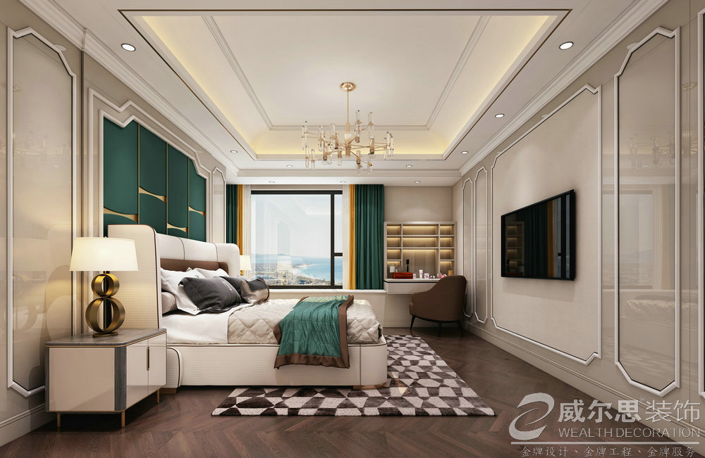 360ȫ�� ���Q(m��o)���ٞ�