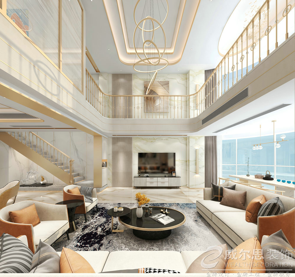 Դ��������