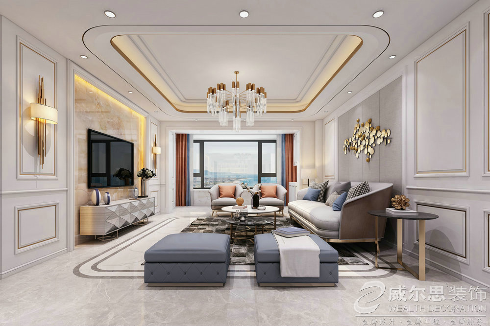 ���޳��ϳ�