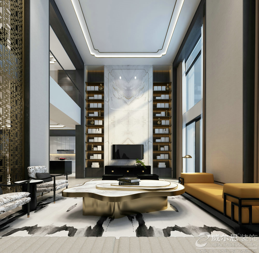 ���،����٬F(xi��n)|���ﰲ�������@�깤��������