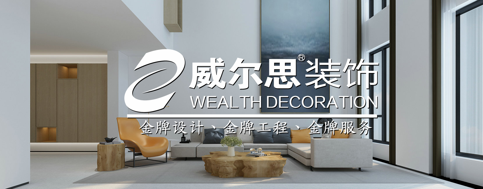 ����˼�b���ؓÿλ�I(y��)��������